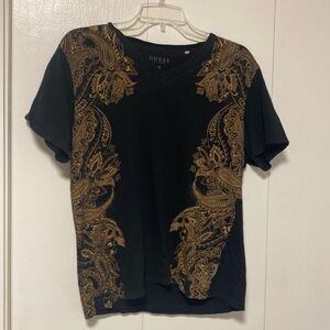 Guess t shirt